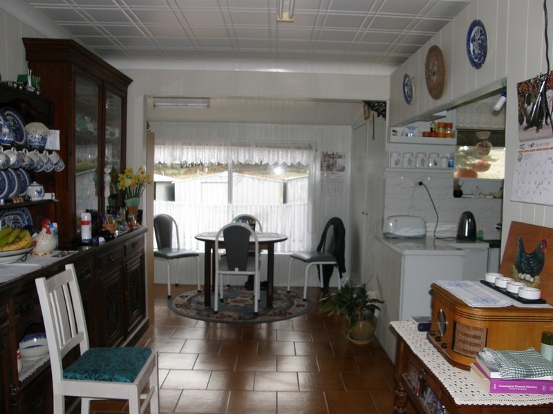 Bathurst NSW 2795