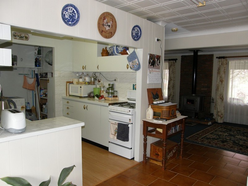 Bathurst NSW 2795