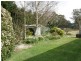 Bathurst NSW 2795