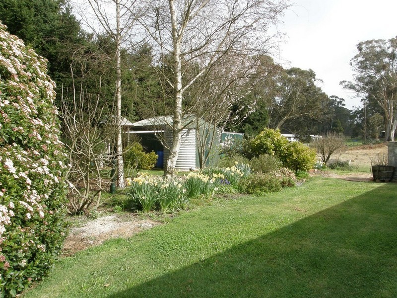Bathurst NSW 2795