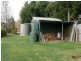 Bathurst NSW 2795
