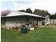 Bathurst NSW 2795