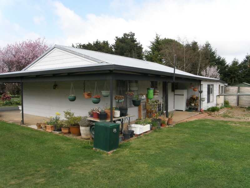 Bathurst NSW 2795