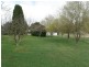 Bathurst NSW 2795