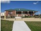 Bathurst NSW 2795