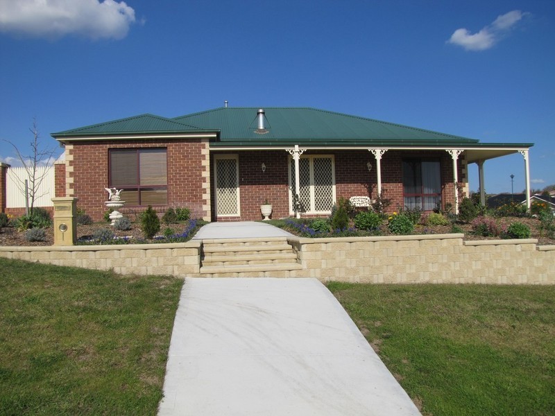 Bathurst NSW 2795