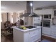 Bathurst NSW 2795