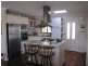 Bathurst NSW 2795
