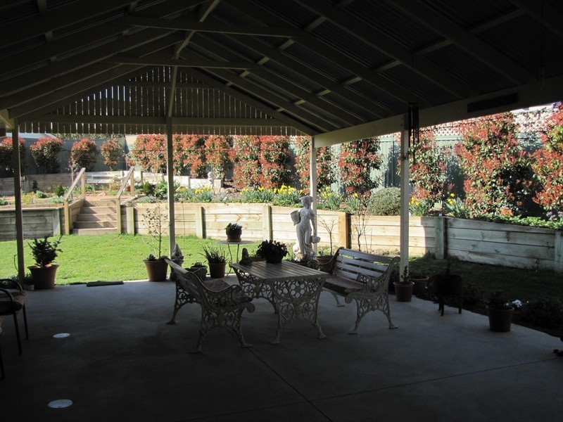 Bathurst NSW 2795