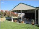 Bathurst NSW 2795