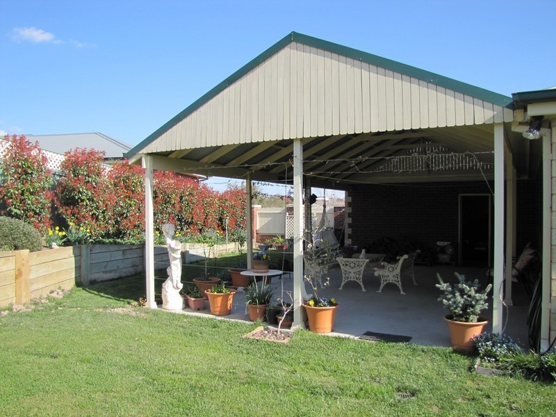Bathurst NSW 2795