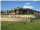 Bathurst NSW 2795