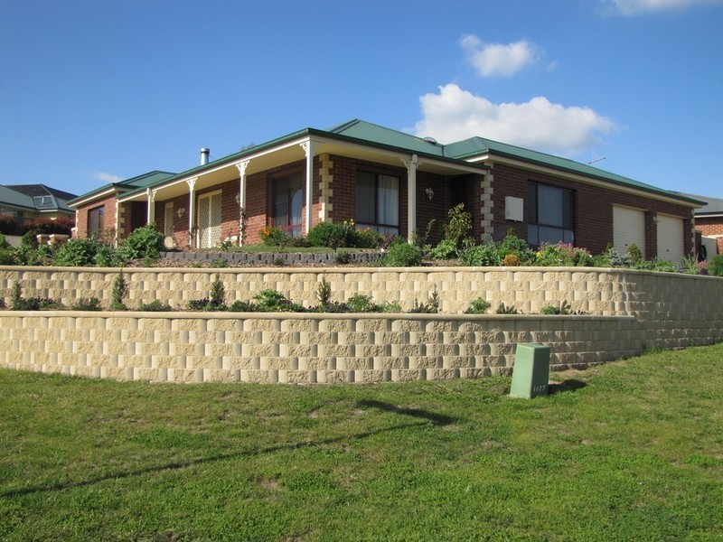 Bathurst NSW 2795