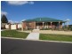 Bathurst NSW 2795