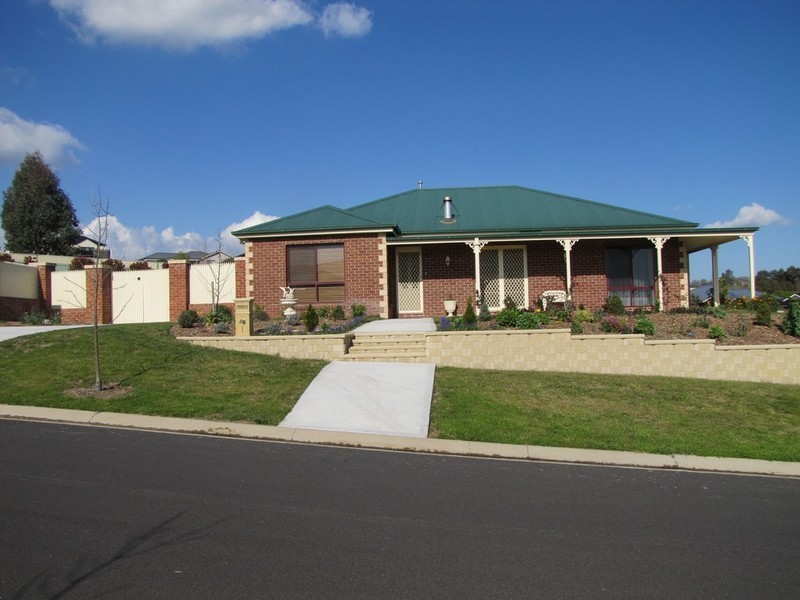 Bathurst NSW 2795