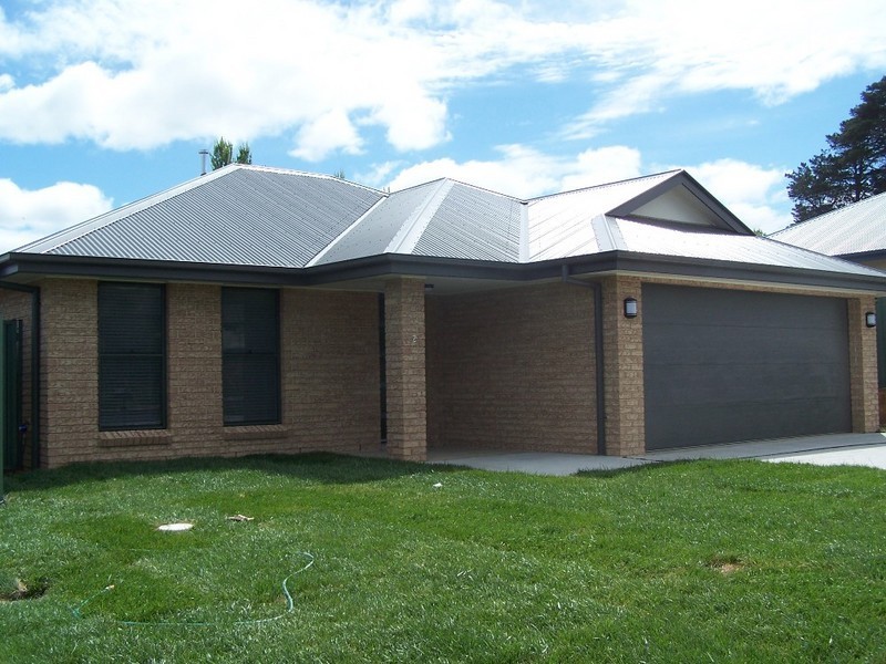 Bathurst NSW 2795