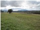 Tarana NSW 2787