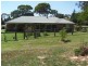 Rockley NSW 2795
