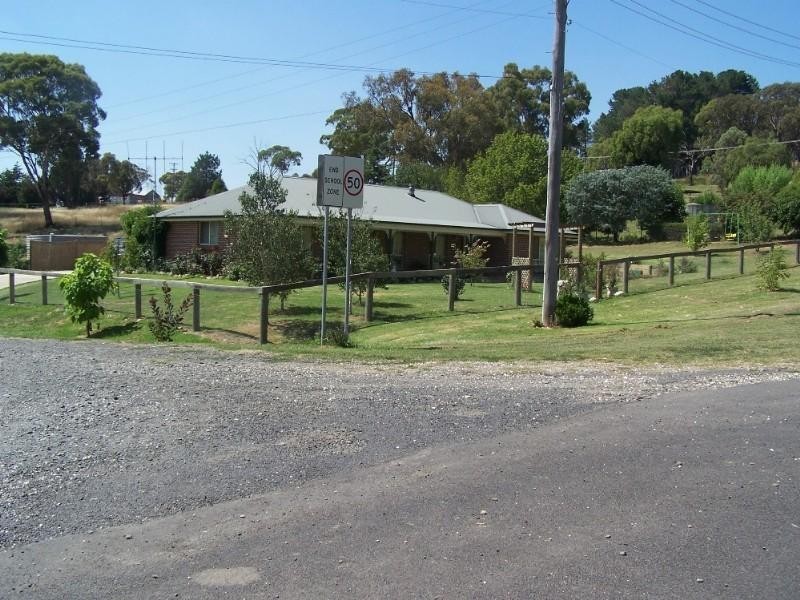 Rockley NSW 2795