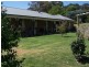 Rockley NSW 2795