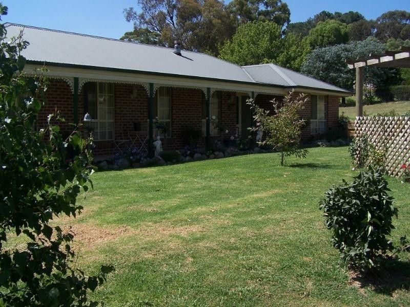 Rockley NSW 2795