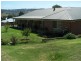 Rockley NSW 2795