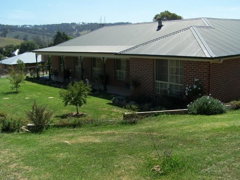 Rockley NSW 2795