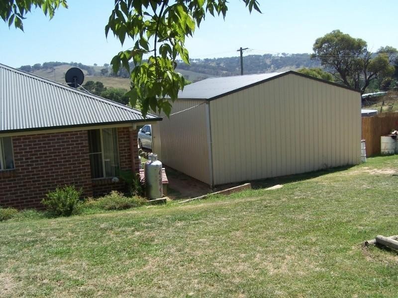 Rockley NSW 2795