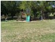Rockley NSW 2795