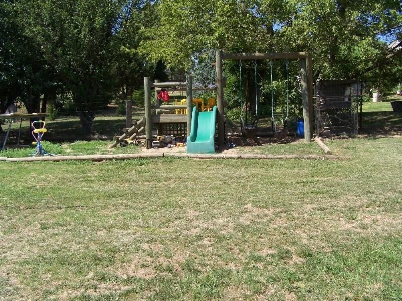Rockley NSW 2795