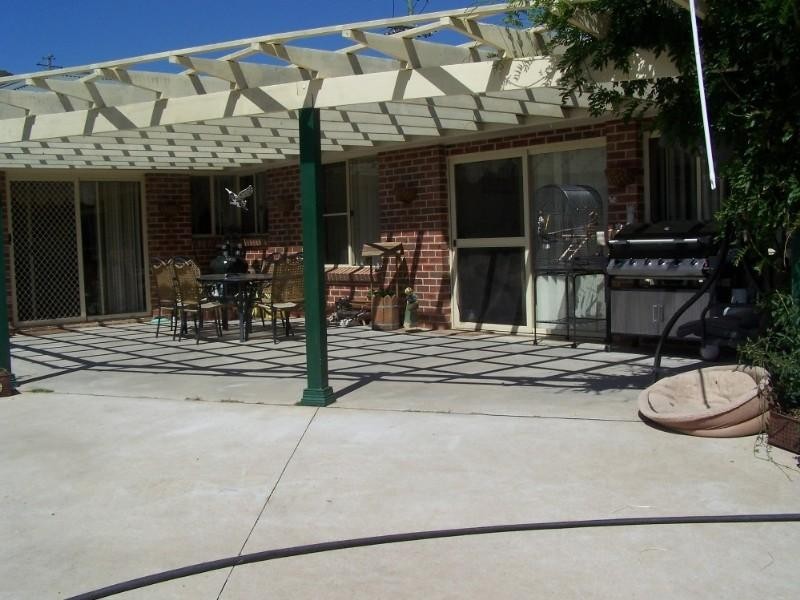 Rockley NSW 2795