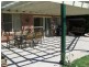 Rockley NSW 2795