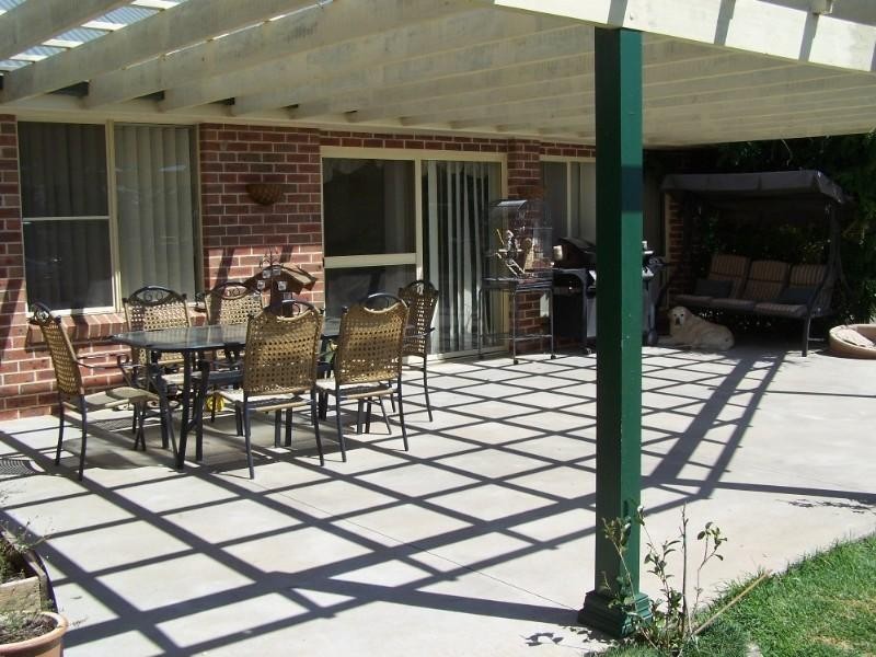 Rockley NSW 2795