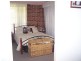 Rockley NSW 2795