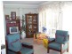 Rockley NSW 2795