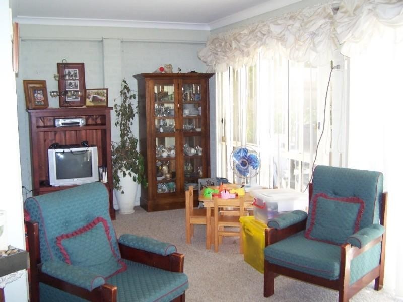Rockley NSW 2795
