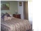 Rockley NSW 2795