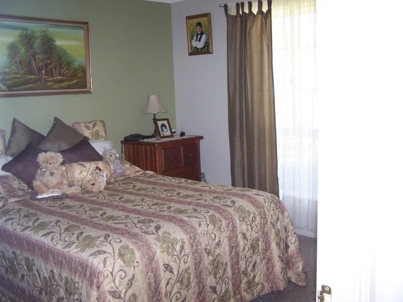 Rockley NSW 2795