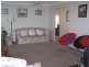 Rockley NSW 2795