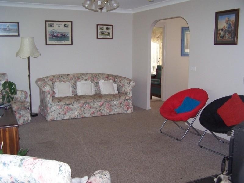 Rockley NSW 2795