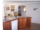 Rockley NSW 2795