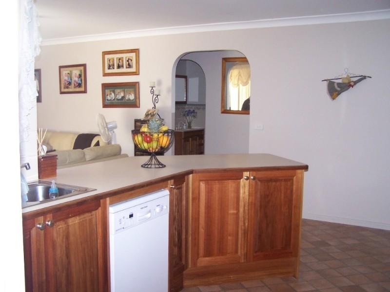 Rockley NSW 2795