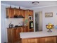 Rockley NSW 2795
