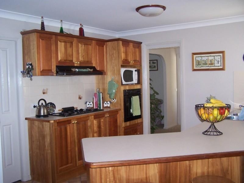 Rockley NSW 2795