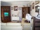 Rockley NSW 2795