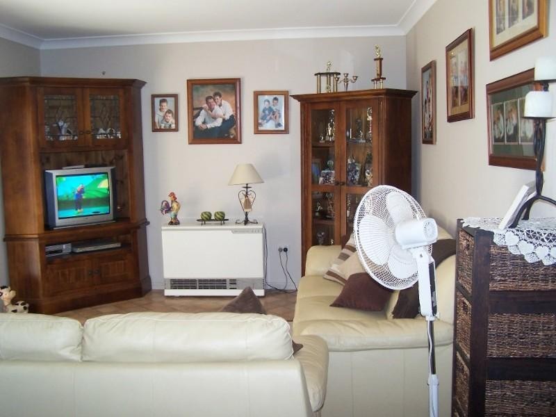 Rockley NSW 2795
