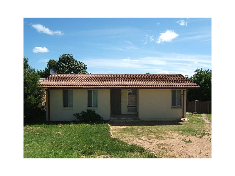 Bathurst NSW 2795