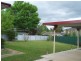 Bathurst NSW 2795