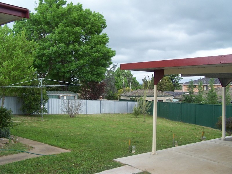 Bathurst NSW 2795