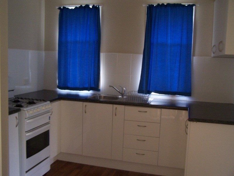 Bathurst NSW 2795